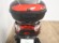 KYMCO SUPER DINK 125