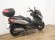 KYMCO SUPER DINK 125