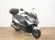KYMCO SUPER DINK 125