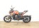 ZONTES U 125