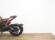 ZONTES U 125