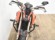 ZONTES U 125
