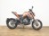 ZONTES U 125
