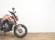 ZONTES U 125