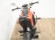 ZONTES U 125