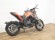ZONTES U 125