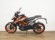 KTM DUKE 390 