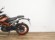 KTM DUKE 390 
