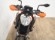 KTM DUKE 390 