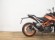 KTM DUKE 390 