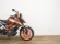 KTM DUKE 390 
