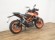 KTM DUKE 390 