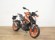 KTM DUKE 390 