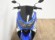 YAMAHA NMAX 125