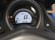 YAMAHA NMAX 125