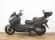 SYM MAXSYM 600 