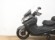 SYM MAXSYM 600 