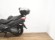 SYM MAXSYM 600 