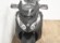 SYM MAXSYM 600 