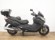 SYM MAXSYM 600 