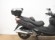 SYM MAXSYM 600 