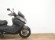 SYM MAXSYM 600 