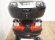 SYM MAXSYM 600 