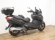 SYM MAXSYM 600 