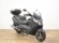 SYM MAXSYM 600 