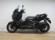 YAMAHA XMAX 125