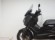 YAMAHA XMAX 125