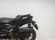 YAMAHA XMAX 125