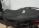 YAMAHA XMAX 125