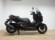 YAMAHA XMAX 125