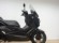 YAMAHA XMAX 125