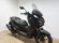 YAMAHA XMAX 125
