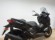 YAMAHA XMAX 125