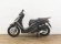 PIAGGIO MEDLEY 125