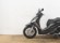 PIAGGIO MEDLEY 125