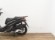 PIAGGIO MEDLEY 125