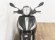 PIAGGIO MEDLEY 125