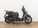 PIAGGIO MEDLEY 125