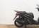 PIAGGIO MEDLEY 125