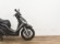 PIAGGIO MEDLEY 125