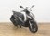 PIAGGIO MEDLEY 125