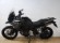 BMW F 800 GS (3 PAQUETES)