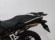 BMW F 800 GS (3 PAQUETES)