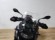 BMW F 800 GS (3 PAQUETES)