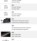 BMW F 800 GS (3 PAQUETES)