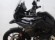 BMW F 800 GS (3 PAQUETES)